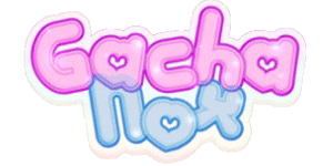 Gacha Nox Game Online Play Free