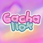 Gacha Nox