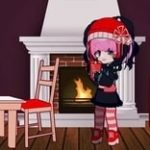 Gacha Nox Android