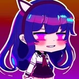 Gacha Nox Mod