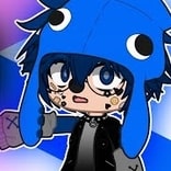 Gacha Nox Unblocked