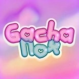 Gacha Nox
