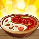 My Hotpot Story